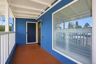4622 Norwood, San Diego, CA 92115 - Photo 13
