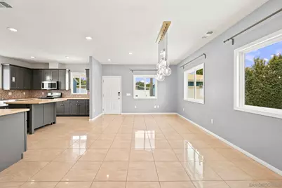  4622 Norwood, San Diego, CA 92115 - Photo 19