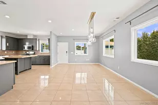 4622 Norwood, San Diego, CA 92115 - Photo 19