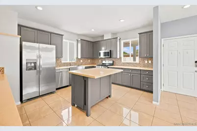  4622 Norwood, San Diego, CA 92115 - Photo 21