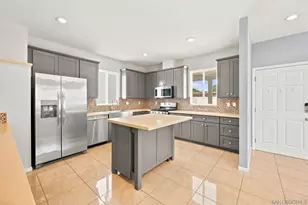 4622 Norwood, San Diego, CA 92115 - Photo 21