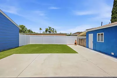  4622 Norwood, San Diego, CA 92115 - Photo 45