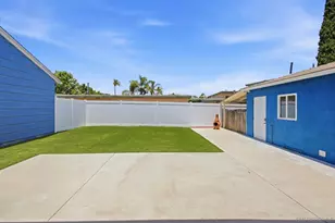 4622 Norwood, San Diego, CA 92115 - Photo 45