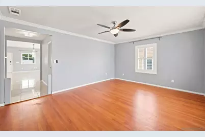  4622 Norwood, San Diego, CA 92115 - Photo 17