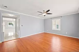 4622 Norwood, San Diego, CA 92115 - Photo 17