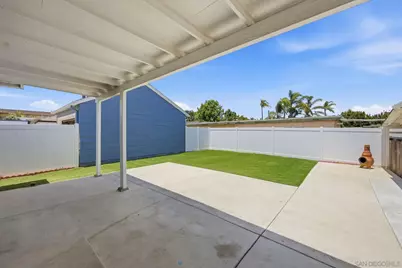  4622 Norwood, San Diego, CA 92115 - Photo 49