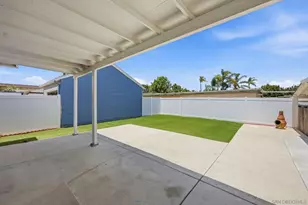 4622 Norwood, San Diego, CA 92115 - Photo 49