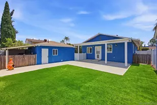 4622 Norwood, San Diego, CA 92115 - Photo 47