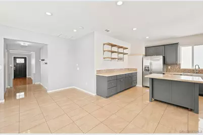  4622 Norwood, San Diego, CA 92115 - Photo 29