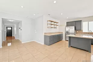 4622 Norwood, San Diego, CA 92115 - Photo 29