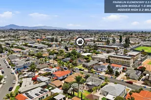 4622 Norwood, San Diego, CA 92115 - Photo 59