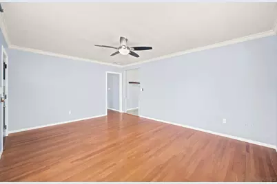  4622 Norwood, San Diego, CA 92115 - Photo 31