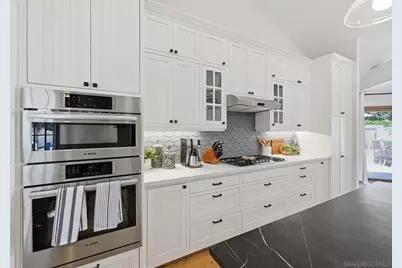  343 Palm, Coronado, CA 92118 - Photo 7