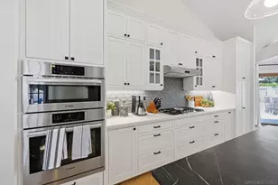 343 Palm, Coronado, CA 92118 - Photo 7