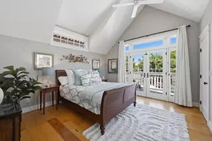 343 Palm, Coronado, CA 92118 - Photo 35
