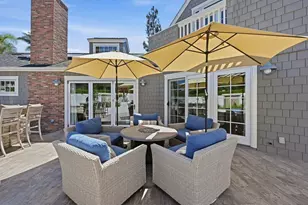 343 Palm, Coronado, CA 92118 - Photo 45