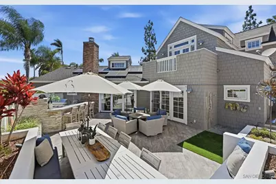  343 Palm, Coronado, CA 92118 - Photo 43