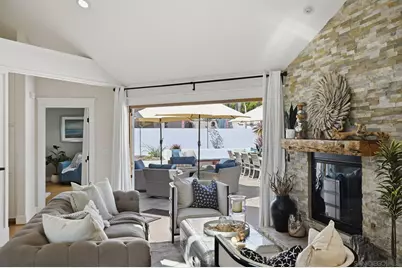  343 Palm, Coronado, CA 92118 - Photo 5