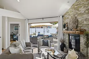 343 Palm, Coronado, CA 92118 - Photo 5