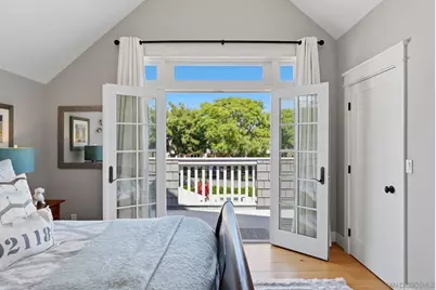  343 Palm, Coronado, CA 92118 - Photo 37
