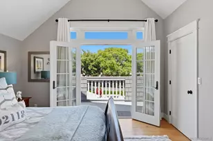 343 Palm, Coronado, CA 92118 - Photo 37
