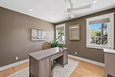  343 Palm, Coronado, CA 92118 - Photo 29