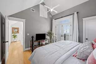 343 Palm, Coronado, CA 92118 - Photo 41