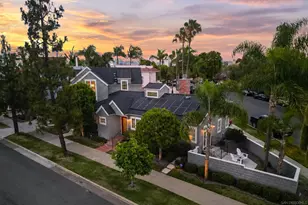 343 Palm, Coronado, CA 92118 - Photo 49