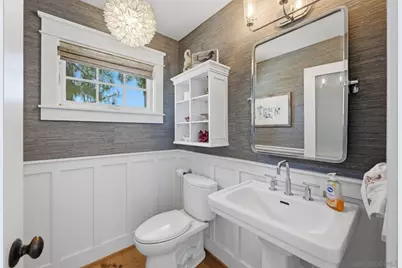 343 Palm, Coronado, CA 92118 - Photo 31
