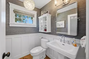 343 Palm, Coronado, CA 92118 - Photo 31