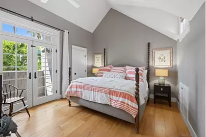  343 Palm, Coronado, CA 92118 - Photo 41