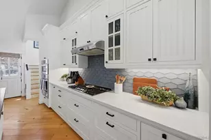343 Palm, Coronado, CA 92118 - Photo 9