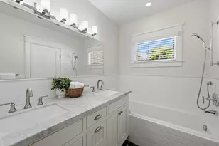 343 Palm, Coronado, CA 92118 - Photo 17