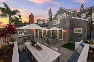 343 Palm, Coronado, CA 92118 - Photo 3