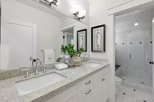 343 Palm, Coronado, CA 92118 - Photo 39