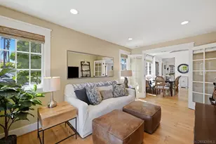 343 Palm, Coronado, CA 92118 - Photo 19