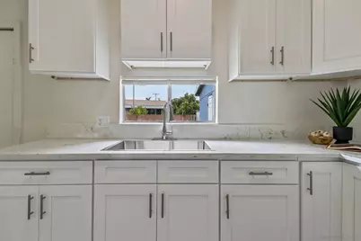  172 Jamul, Chula Vista, CA 91911 - Photo 9
