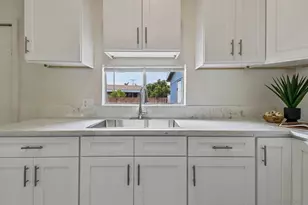 172 Jamul, Chula Vista, CA 91911 - Photo 9