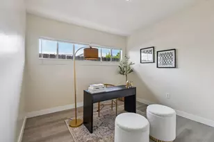 172 Jamul, Chula Vista, CA 91911 - Photo 11
