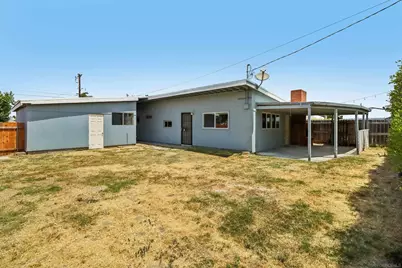  172 Jamul, Chula Vista, CA 91911 - Photo 21