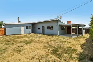 172 Jamul, Chula Vista, CA 91911 - Photo 21