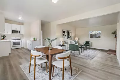  172 Jamul, Chula Vista, CA 91911 - Photo 7