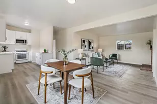 172 Jamul, Chula Vista, CA 91911 - Photo 7