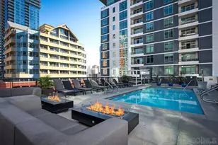 425 W Beech St, San Diego, CA 92101 - Photo 25