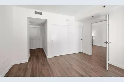  425 W Beech Street #721, San Diego, CA 92101 - Photo 17