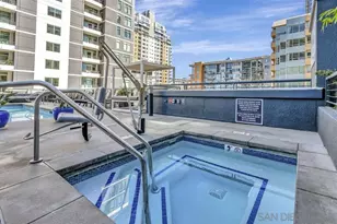 425 W Beech St, San Diego, CA 92101 - Photo 27