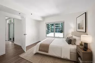 425 W Beech St, San Diego, CA 92101 - Photo 3