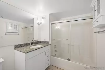  425 W Beech Street #721, San Diego, CA 92101 - Photo 19