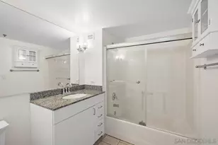 425 W Beech St, San Diego, CA 92101 - Photo 19