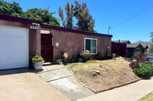 2117 Finch, San Diego, CA 92123 - Photo 1